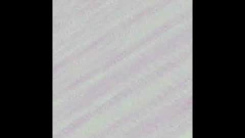 Snapshot of arianaa_collins chatting on 03-28-26, 11:32 Arianna Collins online show from 03-28-26, 11:32