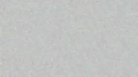 Snapshot of arianaa_collins chatting on 03-31-26, 11:21 Arianna Collins online show from 03-31-26, 11:21