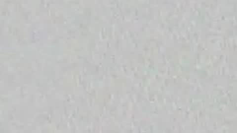 Snapshot of arianaa_collins chatting on 04-03-26, 11:19 Arianna Collins online show from 04-03-26, 11:19