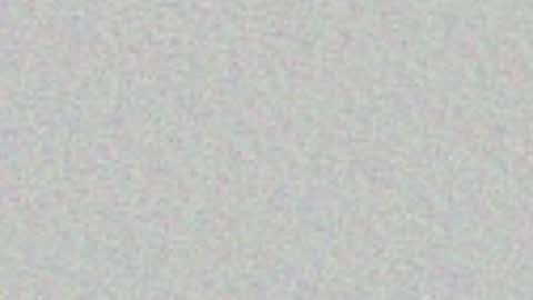 Snapshot of arianaa_collins chatting on 04-15-26, 11:28 Arianna Collins online show from 04-15-26, 11:28