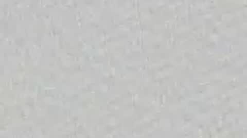 Snapshot of arianaa_collins chatting on 07-07-26, 11:36 Arianna Collins online show from 07-07-26, 11:36