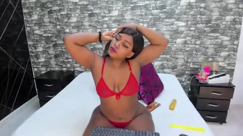 Ariana online show from 01-07-25, 12:09