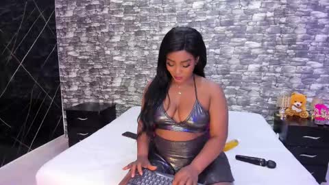 Ariana online show from 03-01-25, 12:01