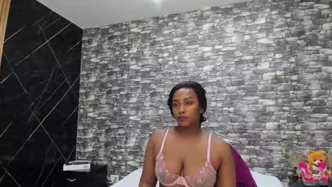 Ariana online show from 03-05-25, 12:11