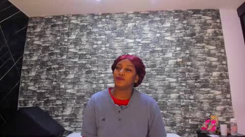 Ariana online show from 10-09-25, 11:52