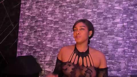 Ariana online show from 02-08-26, 12:30