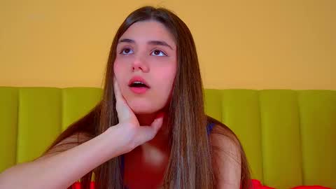 Ariana online show from 12-05-25, 06:33