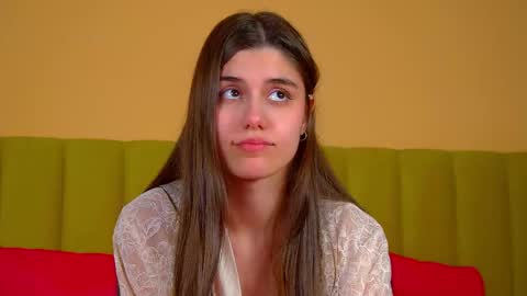 Ariana online show from 01-16-26, 06:34