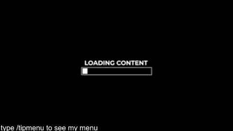 Snapshot of arianablonde chatting on 11-20-25, 07:30 Ariana online show from 11-20-25, 07:30