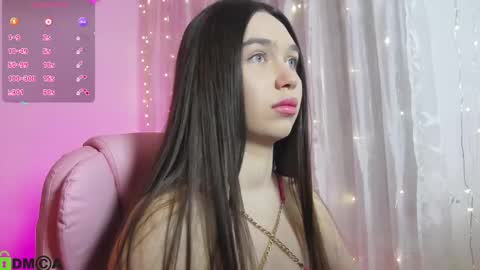 Snapshot of arianahot777 chatting on 02-07-25, 10:52 arianahot777 online show from 02-07-25, 10:52