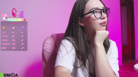 arianahot777 online show from 12-15-25, 03:05