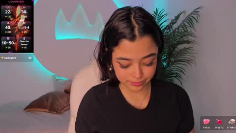 arianapierce online show from 10-16-25, 12:06