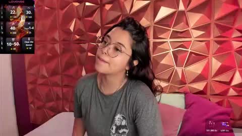 arianapierce online show from 10-19-25, 12:28