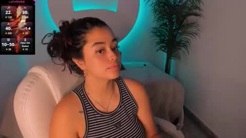 arianapierce online show from 10-21-25, 12:50
