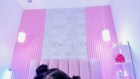 ArianaRougee online show from 06-24-26, 04:22