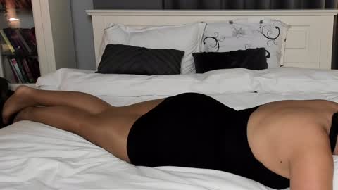 Ana online show from 01-09-25, 01:56