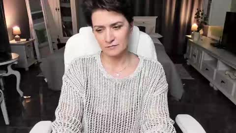 Ana online show from 03-10-25, 04:25