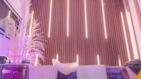 Ari  online show from 12-01-25, 12:54