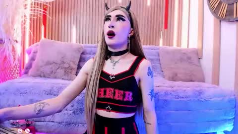 Ari  online show from 01-05-26, 05:27