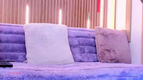 Ari  online show from 01-06-26, 12:53