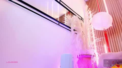 Ari  online show from 01-18-26, 12:53