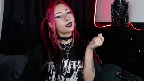 help me 100 hands up my OF is Free  online show from 01-28-25, 04:39