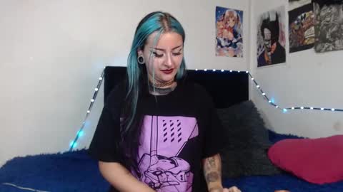 help me 100 hands up my OF is Free  online show from 03-05-25, 01:21