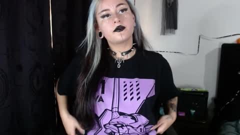 help me 100 hands up my OF is Free  online show from 10-23-25, 07:34