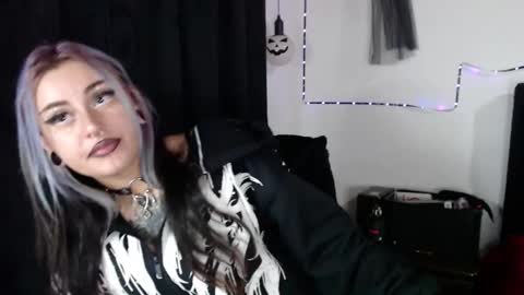 help me 100 hands up my OF is Free  online show from 11-22-25, 11:26