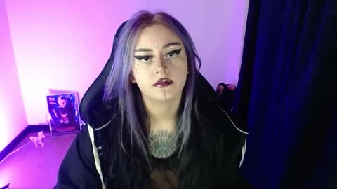 help me 100 hands up my OF is Free  online show from 02-22-26, 09:57