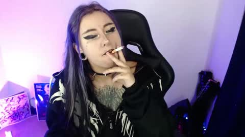 help me 100 hands up my OF is Free  online show from 04-17-26, 12:13