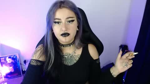 help me 100 hands up my OF is Free  online show from 04-24-26, 10:01