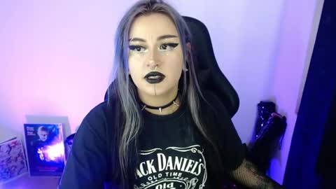 Snapshot of arianauwu666 chatting on 05-04-26, 09:33 help me 100 hands up my OF is Free online show from 05-04-26, 09:33