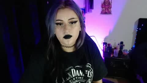 Snapshot of arianauwu666 chatting on 05-29-26, 09:57 help me 100 hands up my OF is Free online show from 05-29-26, 09:57