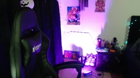Snapshot of arianauwu666 chatting on 06-09-26, 09:59 help me 100 hands up my OF is Free online show from 06-09-26, 09:59