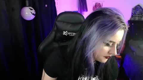 Snapshot of arianauwu666 chatting on 07-07-26, 10:14 help me 100 hands up my OF is Free online show from 07-07-26, 10:14