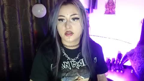 Snapshot of arianauwu666 chatting on 07-28-26, 07:15 help me 100 hands up my OF is Free online show from 07-28-26, 07:15