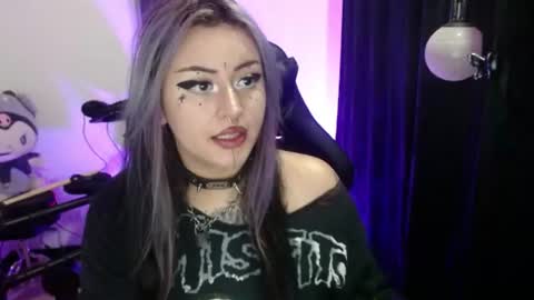 Snapshot of arianauwu666 chatting on 08-07-26, 04:42 help me 100 hands up my OF is Free online show from 08-07-26, 04:42
