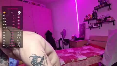 Banana online show from 11-12-25, 04:51