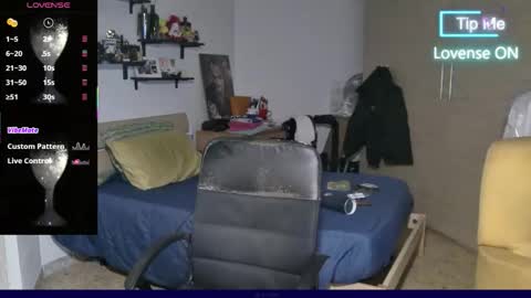 Banana online show from 01-18-26, 09:51