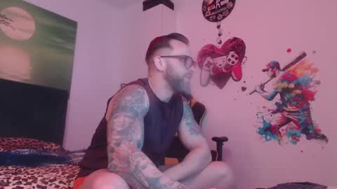 Snapshot of ariandeluna chatting on 01-06-25, 11:29 ariandeluna online show from 01-06-25, 11:29