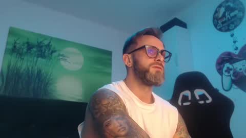 Snapshot of ariandeluna chatting on 01-07-25, 06:14 ariandeluna online show from 01-07-25, 06:14