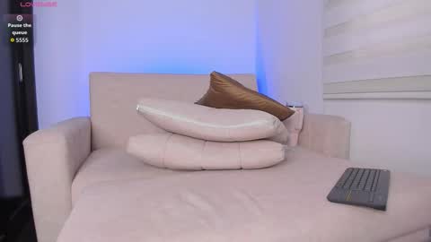 arianna_0 online show from 01-31-26, 07:11