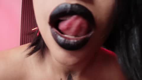 Arianna online show from 09-18-25, 09:17