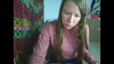 arianna online show from 04-16-26, 09:15