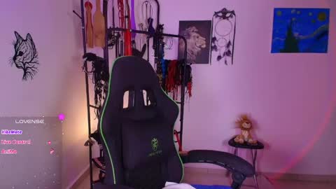 Snapshot of arianna_connorr chatting on 04-21-26, 02:26 arianna_connorr online show from 04-21-26, 02:26