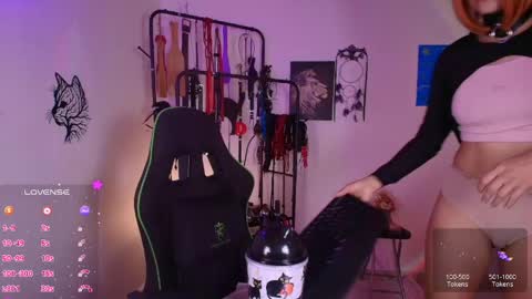 Snapshot of arianna_connorr chatting on 04-21-26, 04:01 arianna_connorr online show from 04-21-26, 04:01