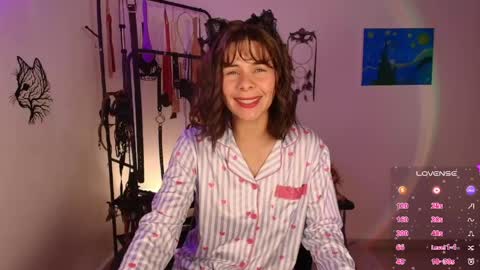 Snapshot of arianna_connorr chatting on 05-04-26, 01:29 arianna_connorr online show from 05-04-26, 01:29