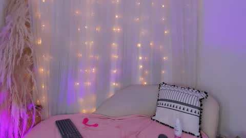 arianna cox online show from 02-03-26, 06:40