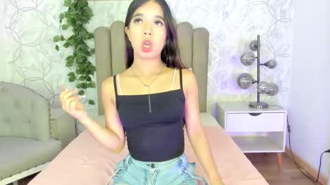 arianna cox online show from 02-18-26, 11:50